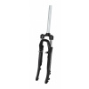 Force BASIC C5.6 28