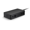 Microsoft Surface Dock 2 SVS-00018