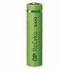 GP ReCyko AAA 950mAh 2ks 1032122100