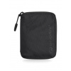 RFID peňaženka Lifeventure X-Pac Bi-Fold Wallet