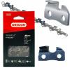 Reťaz na pílu Oregon 91VXL 3/8'' 1,3 mm 50 článkov