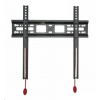 Levný kvalitní fixní držák Tv Fiber Mounts D2F D2F