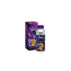 ATAMI BLOOMBASTIC STIMULÁTOR KVETU 1250 ML (ATAMI BLOOMBASTIC STIMULÁTOR KVETU 1250 ML)