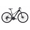 Mestsky bicykel - Rám na bicykel MARIN SAN ANSELMO DS1 20