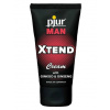 Krém na erekciu 50ml pjur Xtend