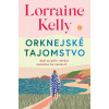 Orknejské tajomstvo