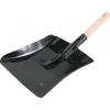 Vorel Lopatka na uhlí 460 x 220 mm TO-72975