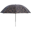 Fox Brolly 60