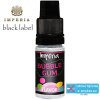 IMPERIA Black Label Butter Biscuit (Maslová sušienka) - 10ml (aróma pre e-liquid)