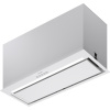 Franke Box Evo FBFE WH MATT A70 Matná biela