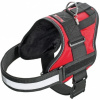 Karlie Postroj XTREME HARNESS červený, 80-100 cm