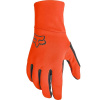 Fox Ranger Fire - Fluo Orange XL