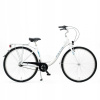 Mestsky bicykel - Maxim MC 1.2.7 18 