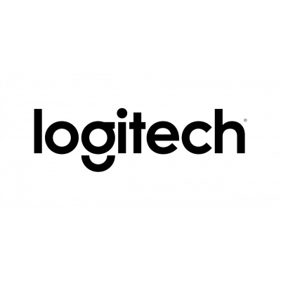 Logitech One year extended warranty for Logi Dock Flex 1 rok / roky (994-000258)