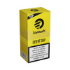 e-liquid Top Joyetech Desert Ship 10ml Obsah nikotinu: 3 mg