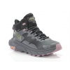 Obuv Hoka 1123166 W Trail Code GTX Varianta: uk 5.5