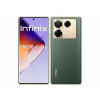 Infinix Note 40 Pro 12+12/256 GB, 5000mAh, Vintage Green