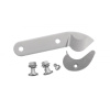 FISKARS 1026286 Čepeľ, spodný doraz, skrutky pre L109, LX99, L93, L99