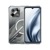 Doogee Blade GT Play 5G 8+256GB Ice Crystal Silver