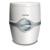 Thetford Porta Potti 565E