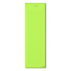 Karimatka HANNAH CAMPING LEISURE 5,0 WIDE Uni