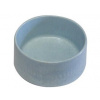 MAT GROUP Miska kulatá vyšší 245x105mm beton (38)
