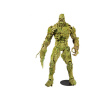 McFarlane Toys DC Multiverse - Swamp Thing akčná figúrka