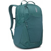 Ruksak Thule EnRoute 26L Mallard/green
