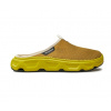 Obuv Salomon L47523800 Reelax Slide 6.0 Varianta: uk 8.5