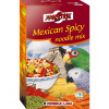 Cestoviny pre papagáje a vtáky Versele-Laga Mexican Spicy Noodlemix 400g