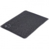 Trixie Predložka PVC s labkou k WC 40 x 60 cm