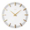 JVD HC401.1