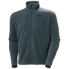 Helly Hansen pánska bunda DAYBREAKER FLEECE JACKET 51598 860 XL