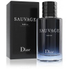 Christian Dior Sauvage parfum pánsky 60 ml