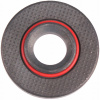 Upevňovacia podložka, príruba kotúča M14 Bosch GWS