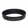 JJC ALC-SH0006 pro Sony