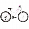 Horský bicykel - Kellys ALM/EN 80 35/780 mm volant (Kellys ALM/EN 80 35/780 mm volant)