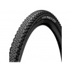 Plášť CONTINENTAL Terra Trail ShieldWall kevlar black - 27.5x1.75