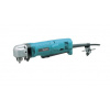 Makita DA3010F vrtačka 1,4 kg
