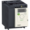 Schneider Electric menič frekvencie ATV12HU22M2 2.2 kW 1fázový 200 V, 240 V; ATV12HU22M2