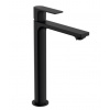Hansgrohe 72581670