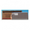 Xerox originál toner 006R90295, magenta, 5000str.