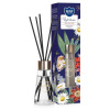 BISPOL-AURA Vonný difuzér Night Blossom - 50ml