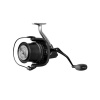 DELPHIN - Navijak SPODCAST 12T SH 12000