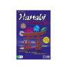 Hanabi Deluxe EN