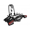 Thule VeloCompact 3 (926) + adaptér 926-1 • nosič 4 kol na tažné