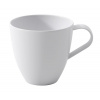 Pura Kávová/čajová šálka 150 ml, Villeroy & Boch