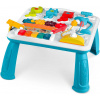 Ricokids Výukový stolík s hudbou a zvukom 782000
