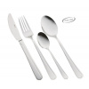 Kinghoff Lesk Kh-3509 72 ks