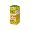 Kaput green 100ml